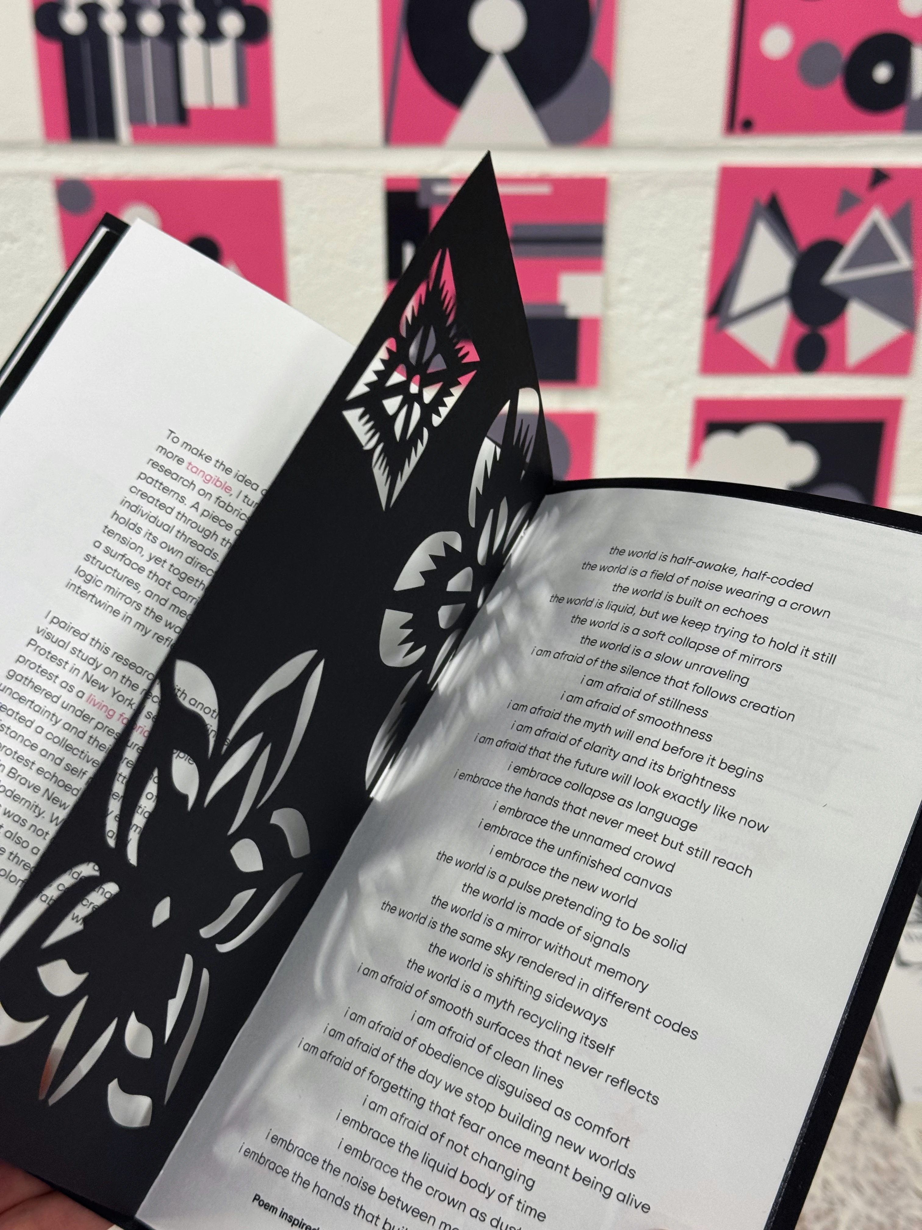 Wenjing Zhao work 10